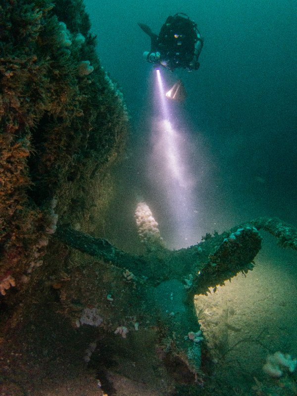 20210603 Unknown Submarine U95-9.jpg
