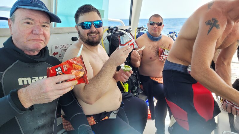 20220728_103755.jpg 20220728_103755.jpg