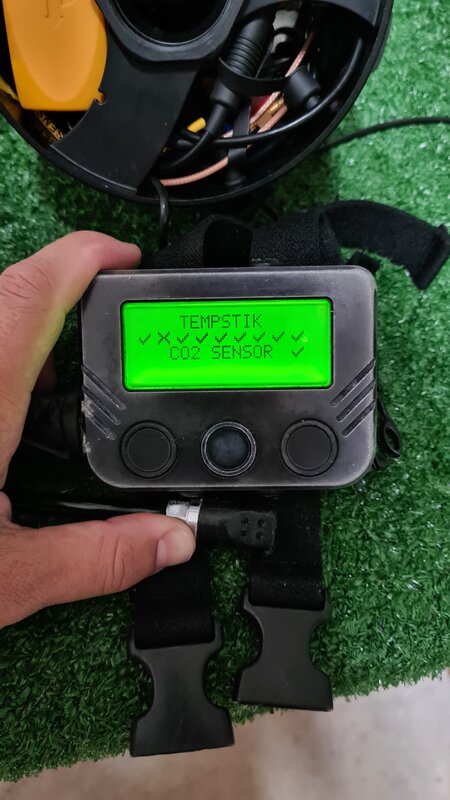 20220814_144636.jpg 20220814_144636.jpg