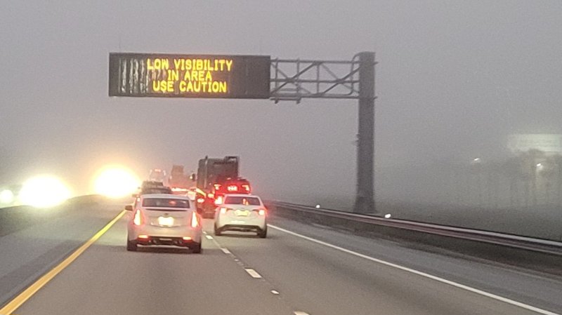 20241220_064950.jpg 20241220_064950.jpg