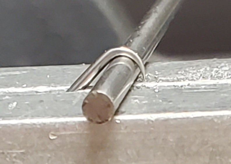 20250109_183801.jpg