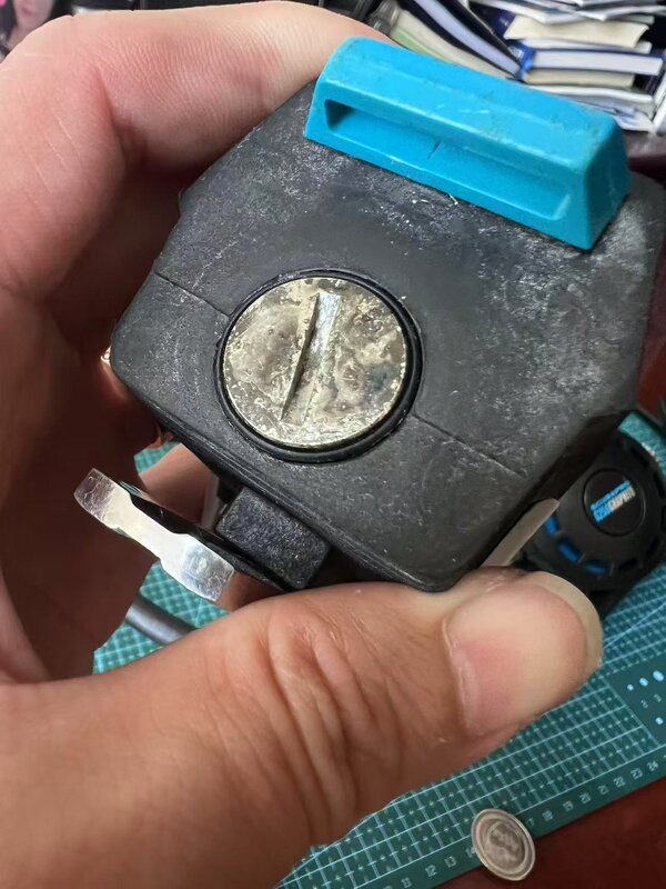 20250528172952.jpg