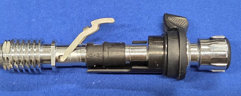 20251008_094848.jpg