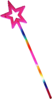 216-2163770_rainbow-star-magic-wand-fairy-wand-transparent-background.png