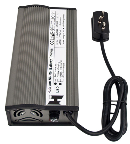 21_Primary_Light_Charger_web__53532.1457988878.jpg 21_Primary_Light_Charger_web__53532.1457988878.jpg