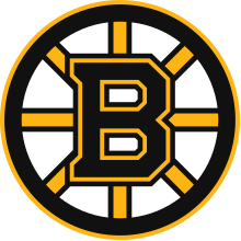 220px-Boston_Bruins.svg.png