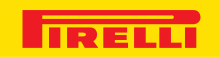 220px-Logo_Pirelli.svg.png