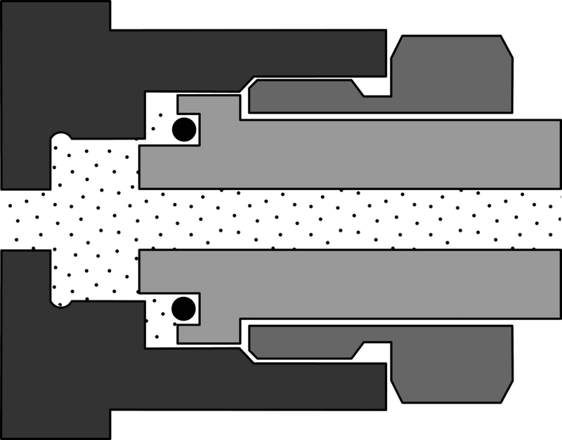 232bar Connector In 300bar Valve.png