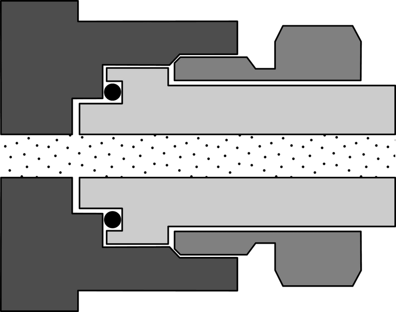 232bar Connector.png