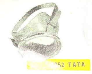 2352_Tata.png