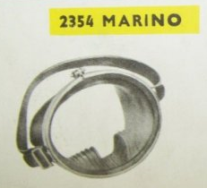 2354_Marino.png