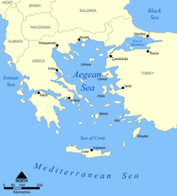250px-Aegean_Sea_map.png