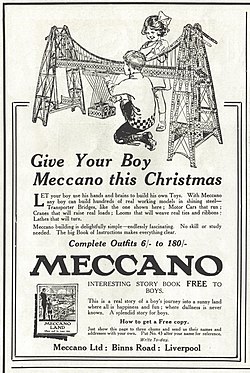 250px-Meccano-Pears-Advert-1920.jpg
