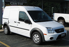280px-Ford_Transit_Connect_--_08-25-2009.jpg