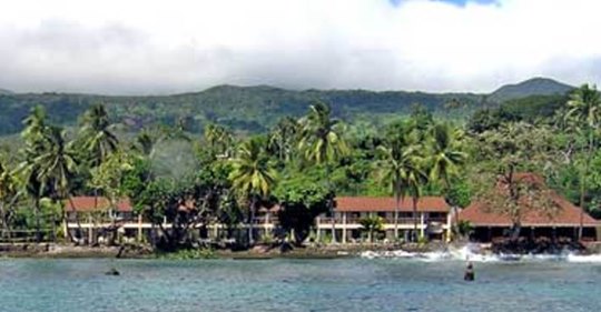 %2F%2Fnfg-sofun.s3.amazonaws.com%2Fuploads%2Fevent%2Fphoto%2F15252%2Fprofile_GardenIslandResort2.jpg %2F%2Fnfg-sofun.s3.amazonaws.com%2Fuploads%2Fevent%2Fphoto%2F15252%2Fprofile_GardenIslandResort2.jpg