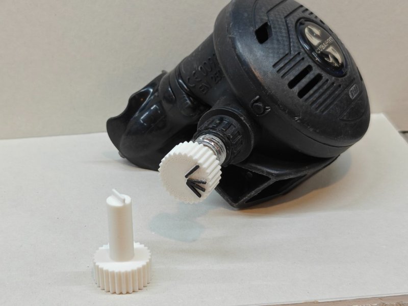 2nd Stage Adjustment Tool V3 (2).jpg