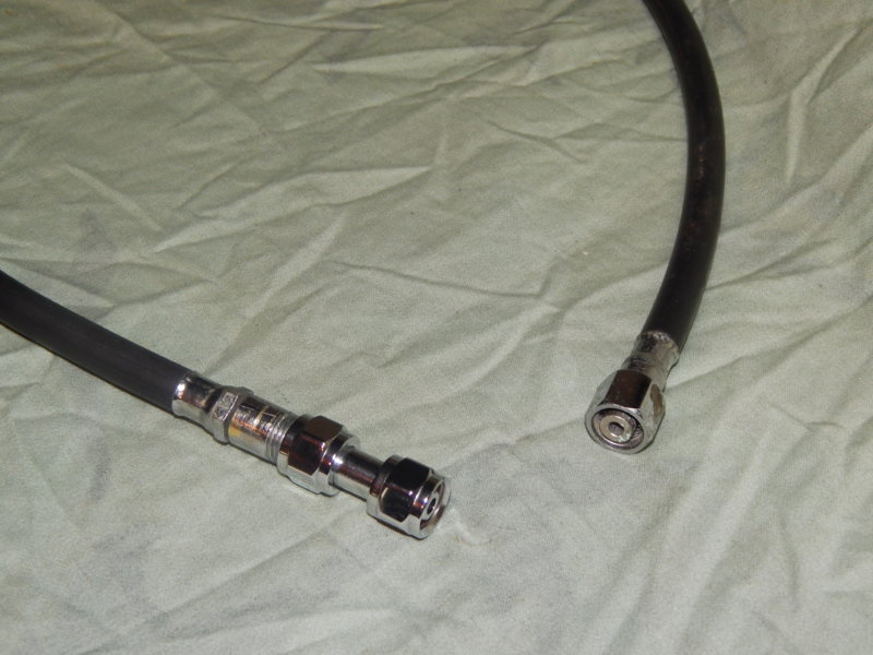 2nd stage hose (1).JPG