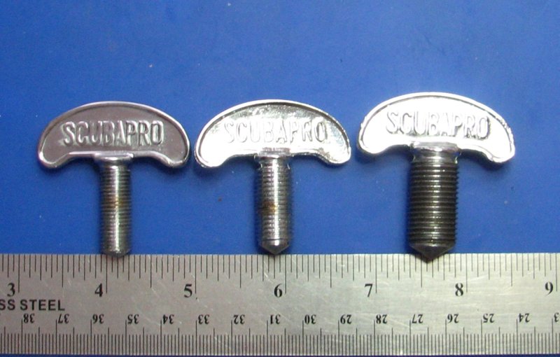 3 SP yoke screws.jpg