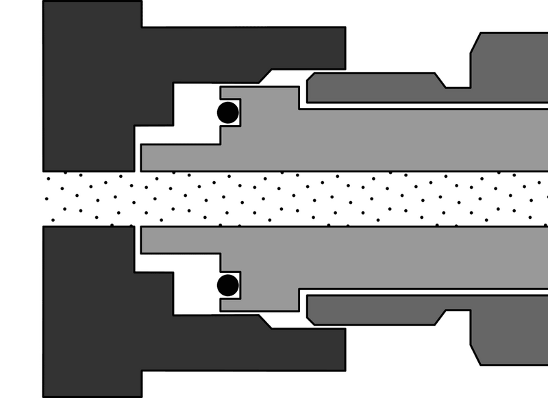 300bar Charging Connector In 232Bar Valve.png