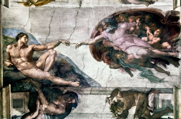 302 zzzzmichelangelo-adam-creation-adam-fresco-6509125.jpg