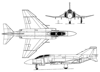 320px-UK_F-4_Phantom_3-view.png