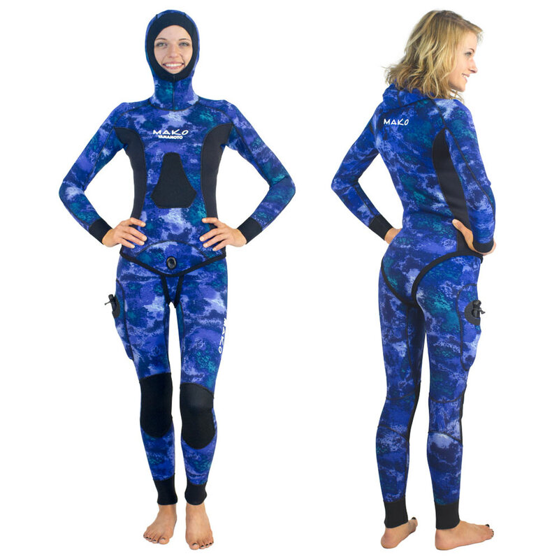 3D-womensoceanbluefull-wetsuit__23583.jpg