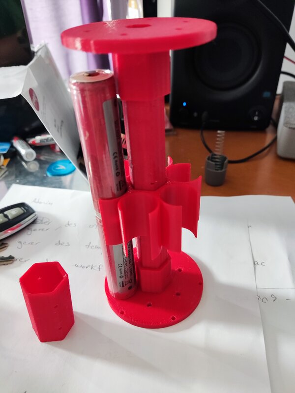 3dprint.jpg 3dprint.jpg