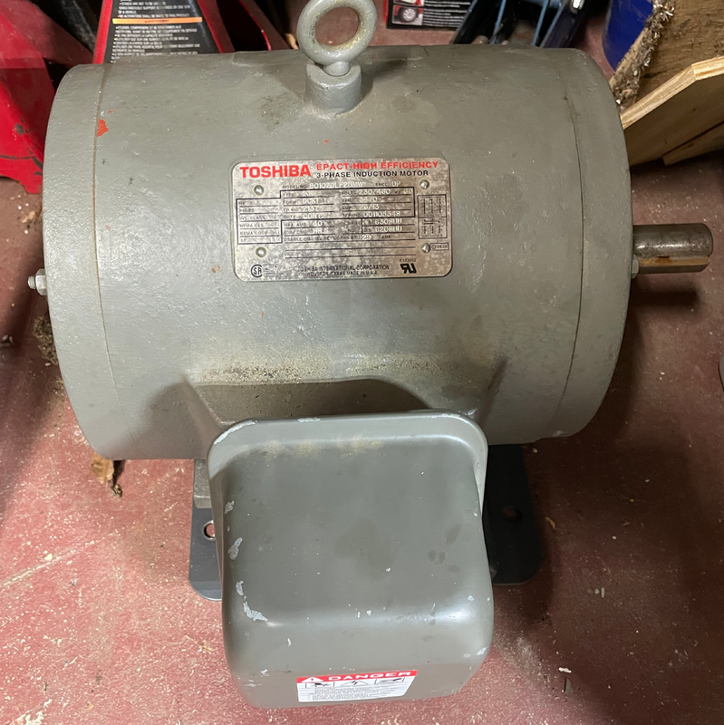 3ph Motor Overall.png 3ph Motor Overall.png