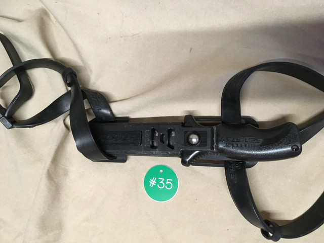 435-A6-EF8-09-BC-4-B20-B48-E-2-EB62898-DC27.jpg 435-A6-EF8-09-BC-4-B20-B48-E-2-EB62898-DC27.jpg