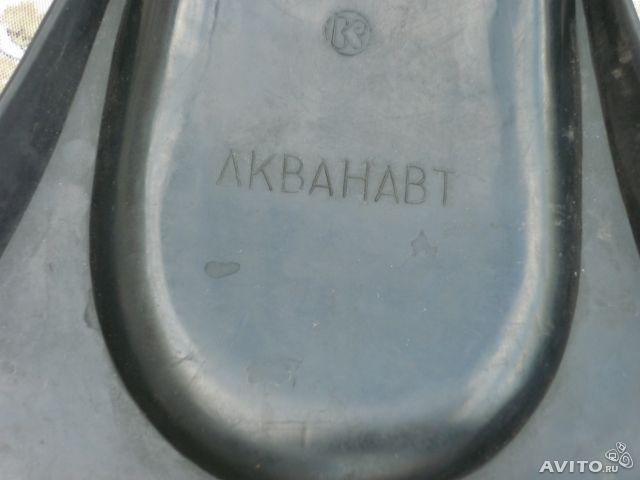 443851115.jpg 443851115.jpg