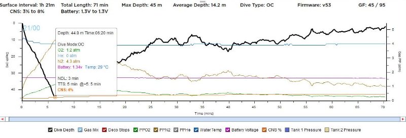 45M DIVE NDL.jpg