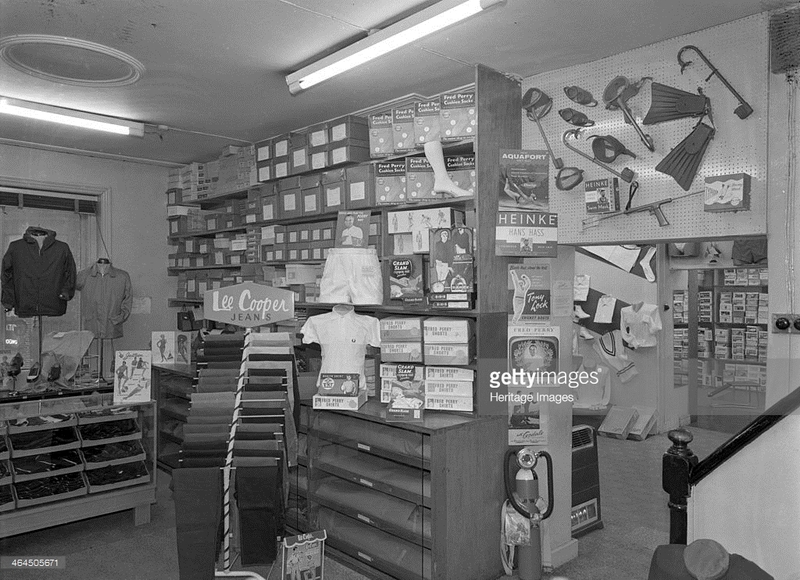 464505671-sports-shop-interior-sheffield-south-gettyimages.jpg