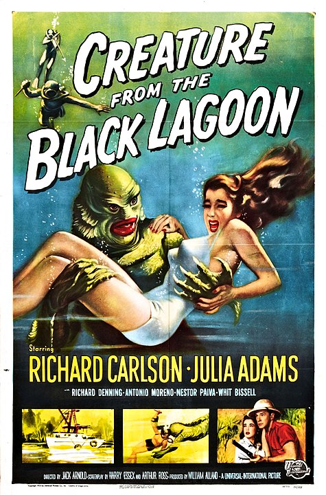 475px-Creature_from_the_Black_Lagoon_poster.jpg