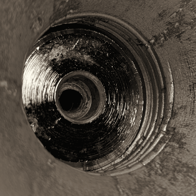 5. Leading Thread Lubrication.png 5. Leading Thread Lubrication.png