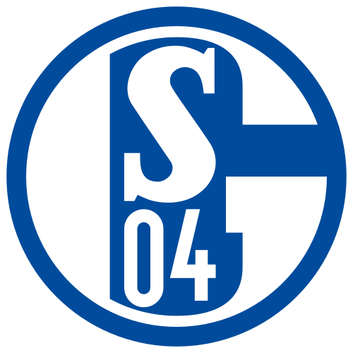 500px-FC_Schalke_04_Logo.svg.png