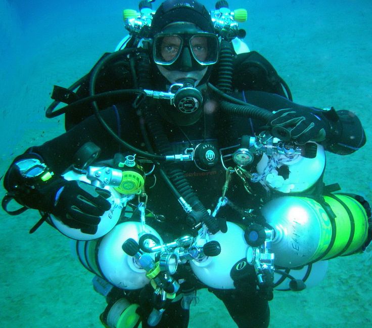 50d149a991bbc0b480e31ddbfc46c7a2--technical-diving-scuba-diving-gear.jpg