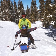53732561_2050690285057668_4862825392018292736_n.jpg 53732561_2050690285057668_4862825392018292736_n.jpg