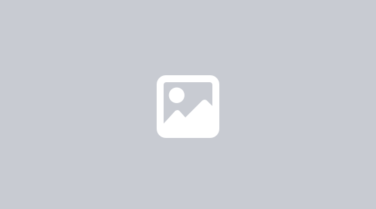 =540&h=282&url=https%3A%2F%2Fbloghost.nurse.com%2Fwp-content%2Fuploads%2F2018%2F05%2FDiveheart-1.jpg =540&h=282&url=https%3A%2F%2Fbloghost.nurse.com%2Fwp-content%2Fuploads%2F2018%2F05%2FDiveheart-1.jpg
