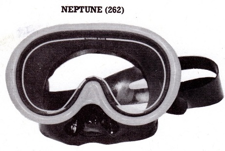 562_Neptune.jpg