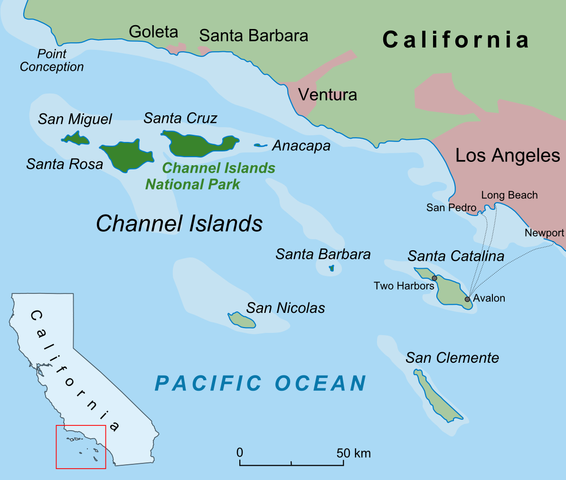 566px-Californian_Channel_Islands_map_en.png