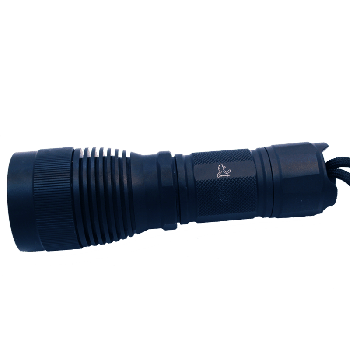 600-mini-g3-glove_1.png 600-mini-g3-glove_1.png