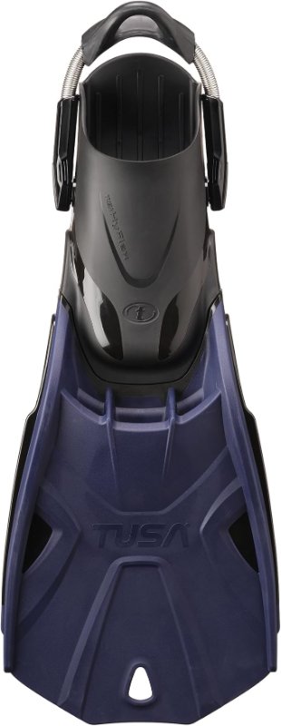 61Z9GYHBKPL._AC_SX679_.jpg