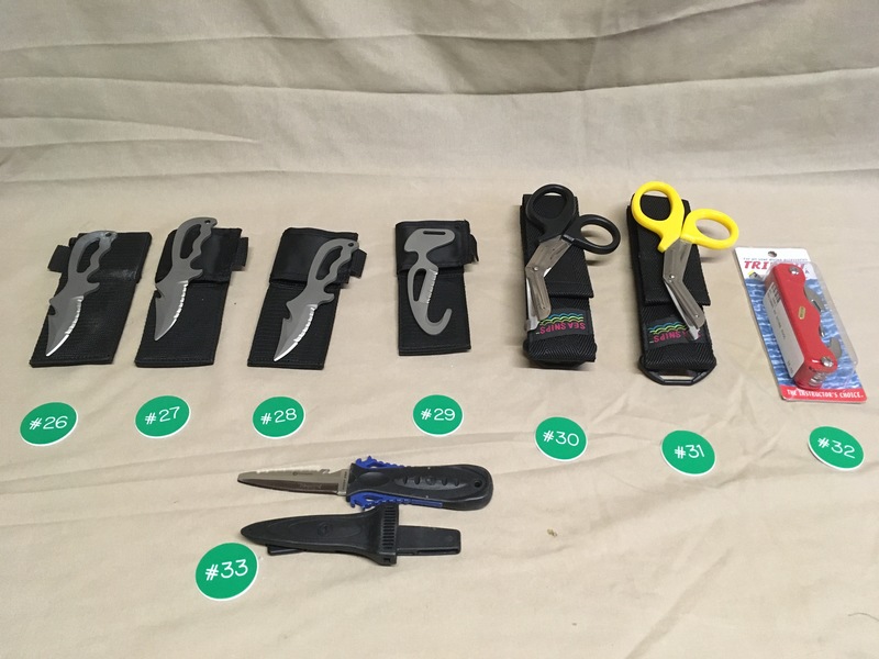 7-CF5-C0-BC-1-BDE-47-D7-AECA-FD8-F49-CB4-FB4.jpg 7-CF5-C0-BC-1-BDE-47-D7-AECA-FD8-F49-CB4-FB4.jpg
