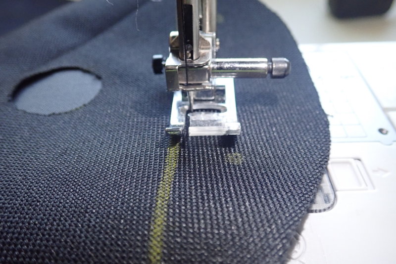 7 close up of the safety seam.JPG