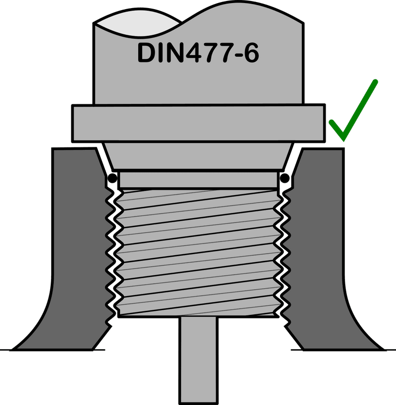 7. DIN477-6 Valve Inserted & 70° Shoulder.png