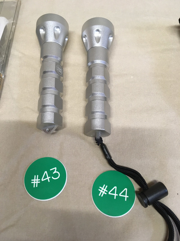 7-F8-AAB45-E9-B4-445-D-8-BEC-2-C37420-D2798.jpg 7-F8-AAB45-E9-B4-445-D-8-BEC-2-C37420-D2798.jpg