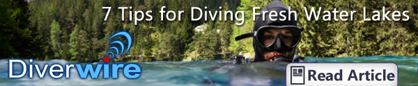 7-tips-fresh-water-banner.jpg 7-tips-fresh-water-banner.jpg