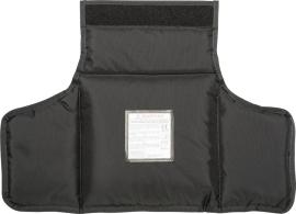 7275F Full lumbar pad 03 (1).jpg