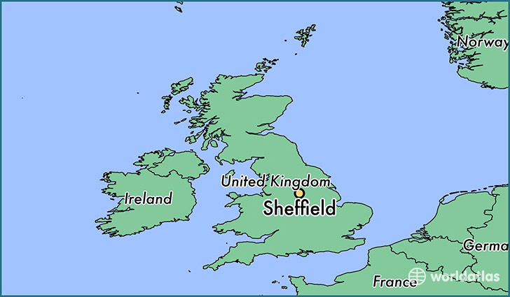 7400-sheffield-locator-map.jpg