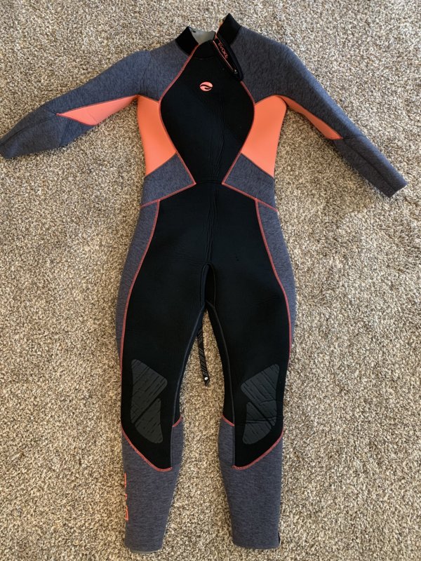 7mm1.jpg 7mm1.jpg